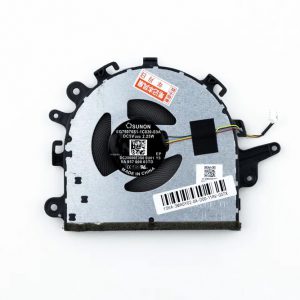 Вентилятор охлаждения SUNON EG75070S1-1C030-S9A