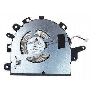 Вентилятор охлаждения FCN BRUSHLESS MOTOR