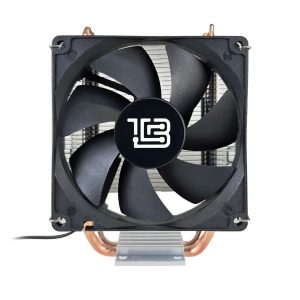 Кулер для процессора BaseTech 902SC
