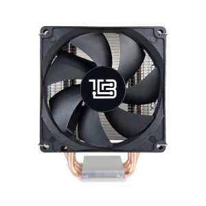 Кулер для процессора BaseTech 903SC